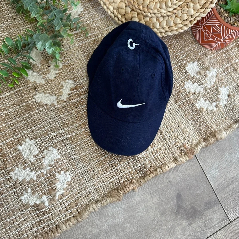 Nike new infant